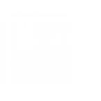  Ekip Com Actuator E1.2..E6.2 