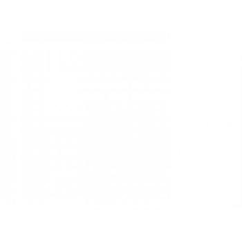  Ekip Com Actuator E1.2..E6.2 