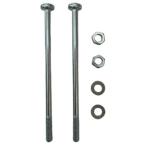  Kit vis fixation XT1 XT3 (25 p 