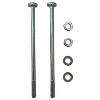 Kit vis fixation XT1 XT3 (25 p 