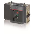  Kit vis fixation XT1 XT3 