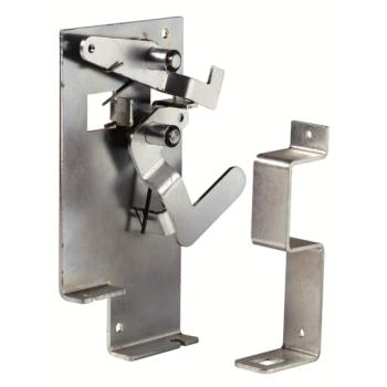  VER PORTE POS FER E1.2-XT7/M D 