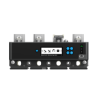  EkipTouchMesur LSI 100A XT4 4p 
