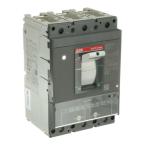  XT5H 400 TMA 320-3200 3pFF 