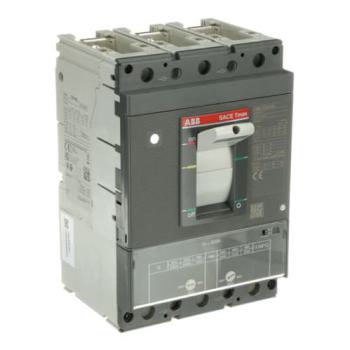  XT5H 400 TMA 320-3200 3pFF 