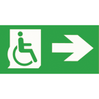  BRIOSPOT R Jeux picto DBR 