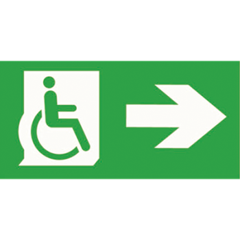  BRIOSPOT R Jeux picto DBR 