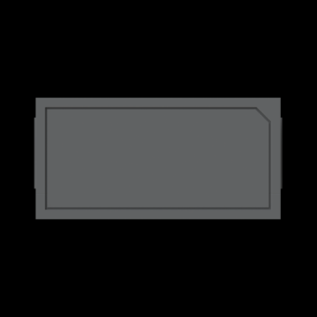  RATING PLUG 400A XT5 IEC 