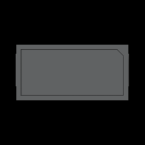  RATING PLUG 630 A XT5 IEC 