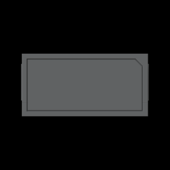  RAT. PLUG BASIC 1000A XT7 IEC 