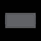  RAT. PLUG BASIC 1250A XT7 IEC 