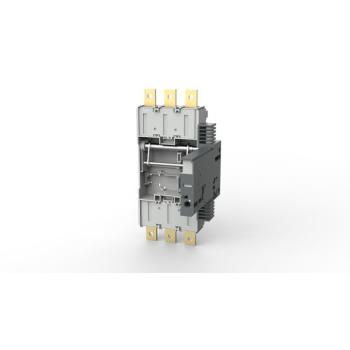  XT5 W FP 630A 3p VR VR IEC/UL 