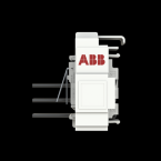  AUX-C 1Q+1SY L 24V DC XT5 F/P 