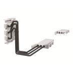  AUX-C 2Q+1SY 250V AC/CC XT5 W 