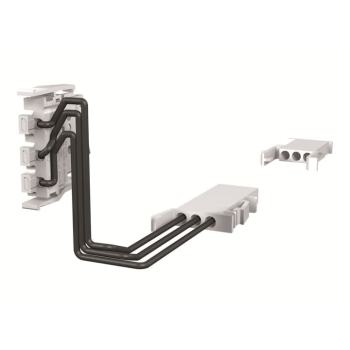  AUX-C 2Q+1SY 250V AC/CC XT5 W 