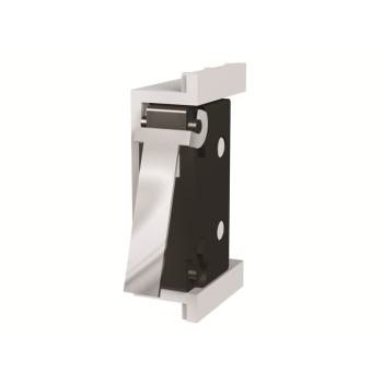  AUP-T XT5-XT6 W 1 250V 