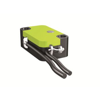  AUE XT5-XT6 W 2 CONT INCHx RHx 
