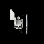  AUE XT7early contactSiNclosing 