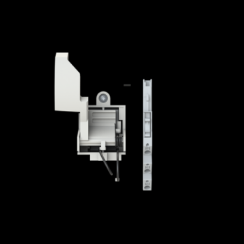 AUE XT7early contactSiNclosing 