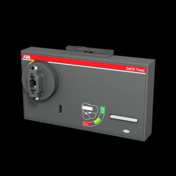  RHE_B XT5 F/P BASE x RETUR PAD 