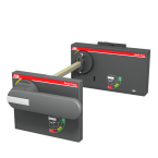  RHE XT7 F/W STAND. RETURNED 
