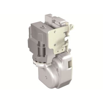  M XT7M 220-250 V AC/DC 