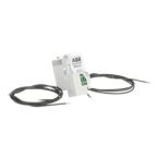  YO-C XT5-XT6 F/P 380�440 Vac 