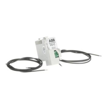  YO-C XT5-XT6 F/P 380�440 Vac 