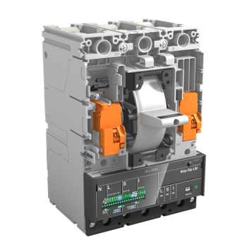  YU-C XT5-XT6 F/P 24..30 Vac/dc 