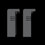  LTC XT5 3p CACHE BORNE COURTS 