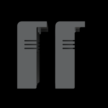  LTC XT5 3p CACHE BORNE COURTS 