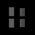  HTC_BS with back shield XT5 3p 