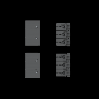  HTC_BS with back shield XT5 3p 