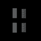  HTC_BS with back shield XT5 4p 