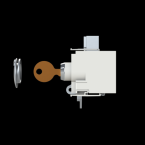  KLC XT5-XT6 KE.LO. RONIS EQ.B 