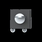  KLC-A RONIS 1104 XT7 