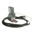  EKIP COM ETHERNET/IP XT2-4 INT 