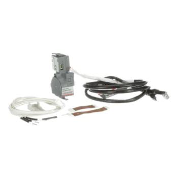  EKIP COM MODBUS TCP XT2-4 INT 