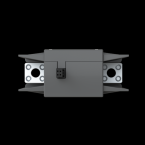  EXT CS + V N XT4 EKIPTOUCH IEC 