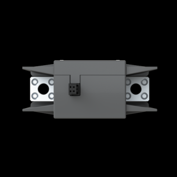  EXT CS + V N XT4 EKIPTOUCH IEC 