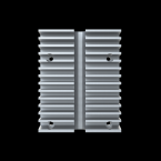  EKIP COM R ETHERNET/IP Tmax XT 