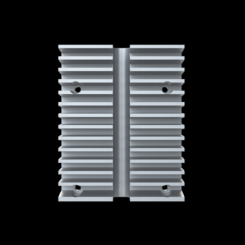  EKIP COM R ETHERNET/IP Tmax XT 