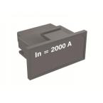  RAT.PLUG BASIC In630 A XT7-XT7 