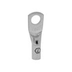  COS DT 10MM2 M6 CL B PLG ETR 1 