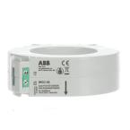  TORE 55mm WGC 55 