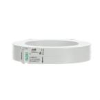  TORE 110mm WGC 110 