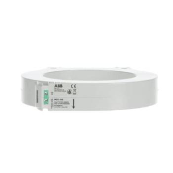  TORE 110mm WGC 110 