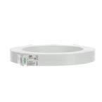  TORE 180mm WGC 180 