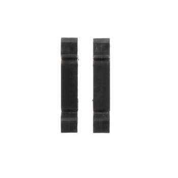  ADAPTATEUR Rail DIN WG 