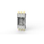  XT5 P FP 400A 4p frame conf 